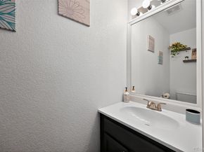 533 W 114th Way, Northglenn CO 80234