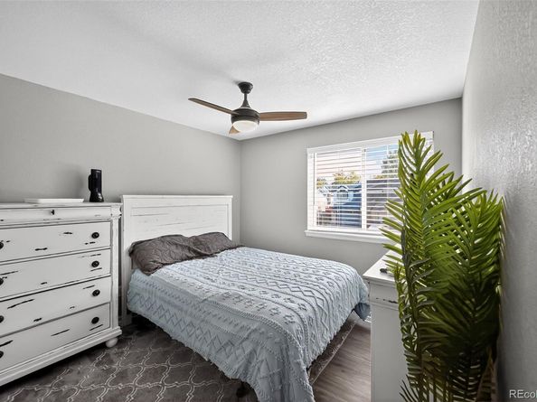 533 W 114th Way, Northglenn CO 80234