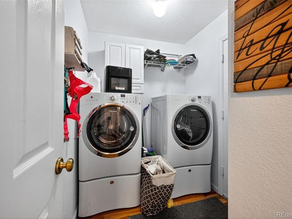533 W 114th Way, Northglenn CO 80234