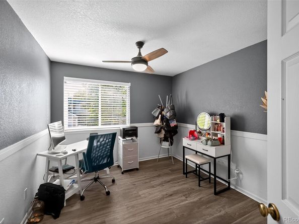 533 W 114th Way, Northglenn CO 80234