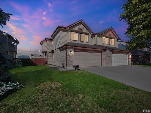 533 W 114th Way, Northglenn CO 80234