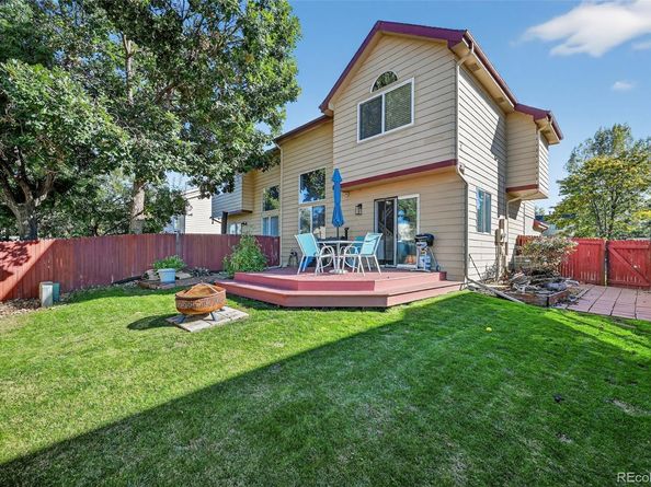 533 W 114th Way, Northglenn CO 80234
