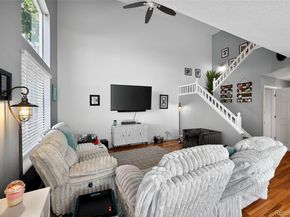 533 W 114th Way, Northglenn CO 80234
