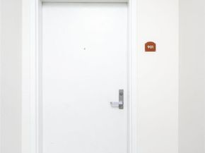 1950 N Logan Street 901, Denver CO 80203