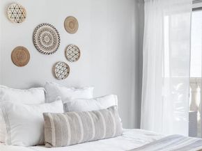 1950 N Logan Street 901, Denver CO 80203