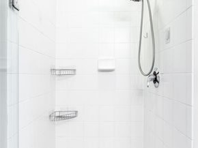 1950 N Logan Street 901, Denver CO 80203