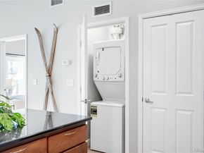 1950 N Logan Street 901, Denver CO 80203