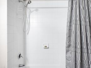 1950 N Logan Street 901, Denver CO 80203