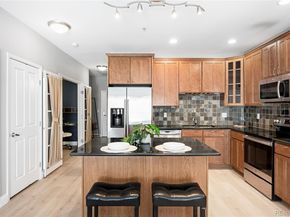 1950 N Logan Street 901, Denver CO 80203