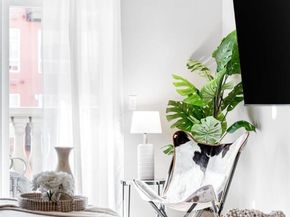 1950 N Logan Street 901, Denver CO 80203