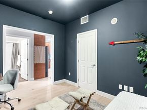 1950 N Logan Street 901, Denver CO 80203