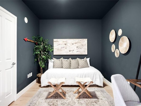 1950 N Logan Street 901, Denver CO 80203