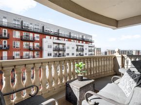 1950 N Logan Street 901, Denver CO 80203