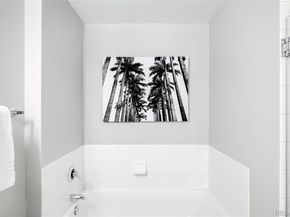 1950 N Logan Street 901, Denver CO 80203