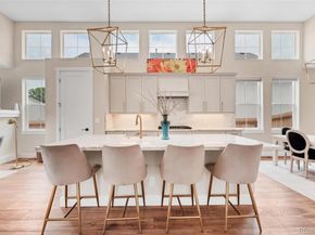 1721 S Jackson Street, Denver CO 80210