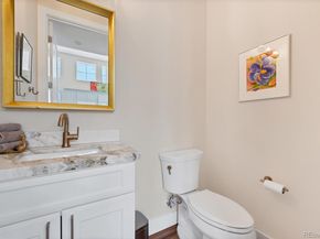 1721 S Jackson Street, Denver CO 80210