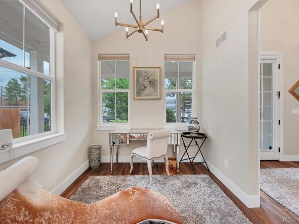 1721 S Jackson Street, Denver CO 80210