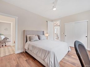 1721 S Jackson Street, Denver CO 80210