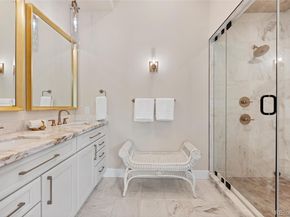 1721 S Jackson Street, Denver CO 80210