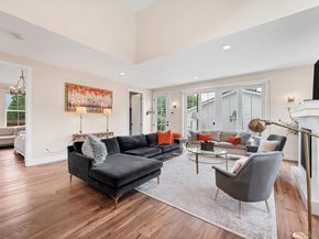 1721 S Jackson Street, Denver CO 80210