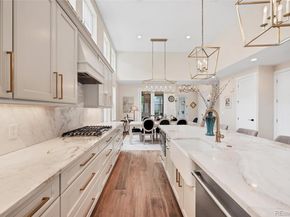 1721 S Jackson Street, Denver CO 80210