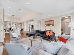 1721 S Jackson Street, Denver CO 80210