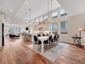 1721 S Jackson Street, Denver CO 80210