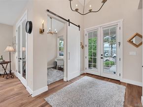 1721 S Jackson Street, Denver CO 80210