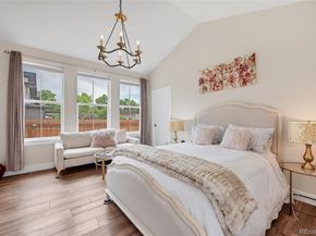 1721 S Jackson Street, Denver CO 80210