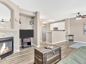 12225 E 2nd Drive
