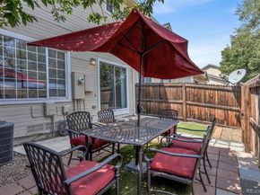 12225 E 2nd Drive, Aurora CO 80011