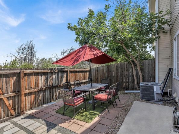 12225 E 2nd Drive, Aurora CO 80011