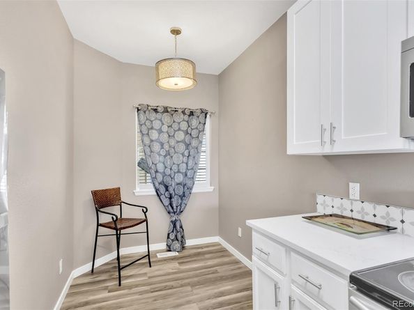 12225 E 2nd Drive, Aurora CO 80011