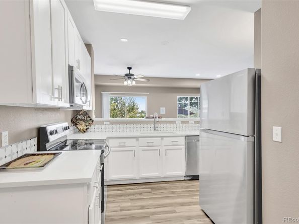 12225 E 2nd Drive, Aurora CO 80011