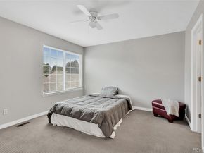 12225 E 2nd Drive, Aurora CO 80011