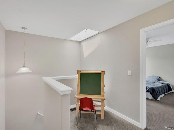 12225 E 2nd Drive, Aurora CO 80011