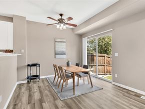 12225 E 2nd Drive, Aurora CO 80011