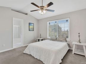 12225 E 2nd Drive, Aurora CO 80011