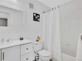 12225 E 2nd Drive, Aurora CO 80011