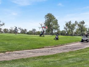 12225 E 2nd Drive, Aurora CO 80011
