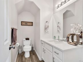 12225 E 2nd Drive, Aurora CO 80011
