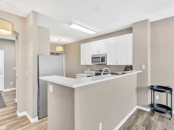 12225 E 2nd Drive, Aurora CO 80011