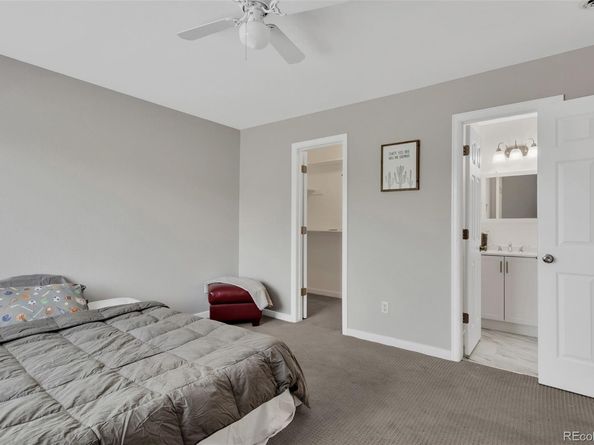 12225 E 2nd Drive, Aurora CO 80011