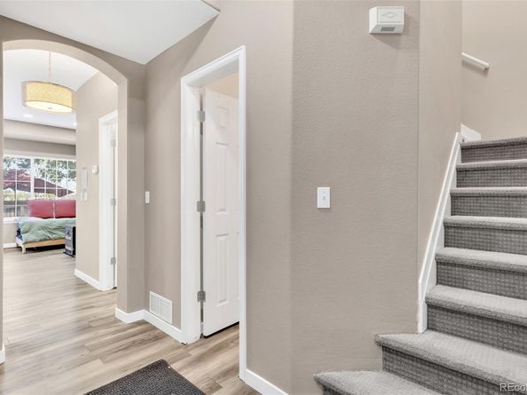 12225 E 2nd Drive, Aurora CO 80011