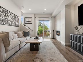 4336 W 13th Avenue, Denver CO 80204