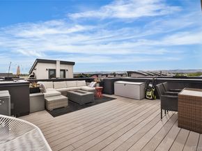 4336 W 13th Avenue, Denver CO 80204