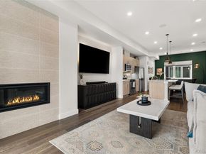 4336 W 13th Avenue, Denver CO 80204