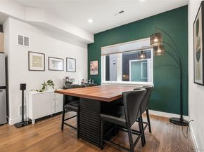 4336 W 13th Avenue, Denver CO 80204