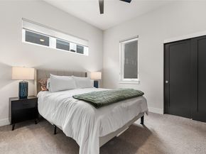 4336 W 13th Avenue, Denver CO 80204