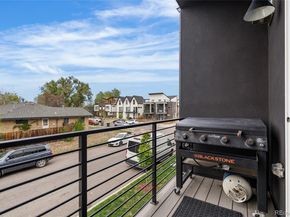 4336 W 13th Avenue, Denver CO 80204